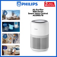 Philips Air Purifier HEPA FILTER AC0950/10 Smart Sensor
