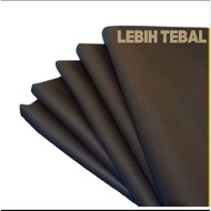 Waterproof Metered Mat / OSCAR Baby Mat Imitation/ Adult Bedwetting Mat Waterproof Mat Baby Mat Diap