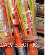 LIGHT STICK / LIGHT REPLACEMENT STICK / LIGHT REPLACEMENT STICK / LIGHT INSTALLATION STICK / LIGHT S