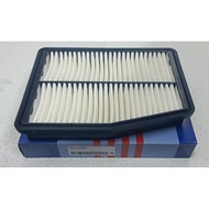 SONATA YF(NU)/OPTIMA K5(NU)AIR FILTER P/N:28113 3S800