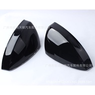 Suitable for 15-20 Audi New TT TTS MK3 8S R8 Replacement Rearview Mirror Shell Rearview Mirror Cover