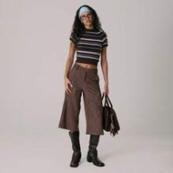 Oversized Suede Longline Shorts Casual Cute Winter Cosy Lounge Coco Cloud Summer