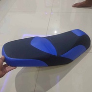 Jok Jupiter MX lama custom - Jok Jupiter MX old Roadrace model tingkat