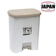 SANKO - 腳踏式垃圾桶 | 48L | SANKO | 日本製 | SAN-22797