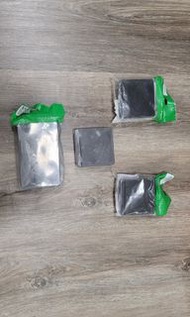 施耐德電氣 Schneider Electric 開關 AvatarOn