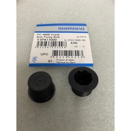 [ㄚshun Grocery Store] SHIMANO Ultegra 105 FC-6800/5800 Large Chainring Left Leg Cover One Piece $90