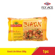 Good Life Bihon 200 grams