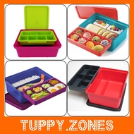 Tupperware Fun Keeper Collection Set