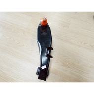 Front Lower Control Arm Chery A1/A113