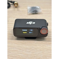 Receiver DJI Mic 3 New Nobox - Genuine