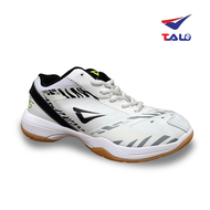Giày Cầu Lông & Pickleball Talo 65z3 Chính Hãng - Thiết Kế Chuyên Dụng Chất Lượng Cao.