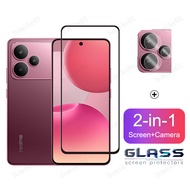 Realme P4 Tempered Glass for Realme 15T 15 14 13 12 11 10 9 8 7 6 P4 Pro Plus Pro+ 5G C75 C53 C75x C