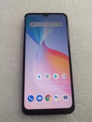 vivo Y20 (4G/64G) 6.51吋