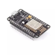 NodeMCU Lua Wifi Board Based on ESP8266 XP1202 Module