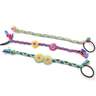 Addo Out To Impress 2 In 1 Fashion Hairbands