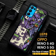 Case Oppo Reno 5 4G Reno 5 5G Casing Oppo Reno 5 4G Reno 5 5G Casing Depo Casing [EVAN] Case Glossy Case Aesthetic Custom Case Anime Case Hp Oppo Casing Hp Cool Casing Hp Cute Silicone Case Hp Softcase Oppo Reno 5 4G Reno 5 5G Oppo Hardcase Case