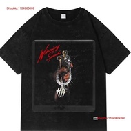 跨境TKaran  hop 欧码Aujla【HipSPEECH  Shirt2025WINNING 23】new AO1O