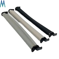 54107237591 SunShade Sunroof Curtain Cover For BMW 5-Series F07 535i GT / 550i GT / 528i GT 2010-201