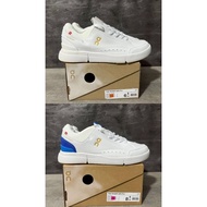 On The R09er Center Court Shoes / Padel Shoes / Running Shoes Sports Shoes