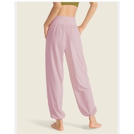 Women's gym yoga aerobic pants CK898