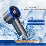 [MEGA WAREHOUSE SALE] SNUGSG PREMIUM TURBO LUXURY HIGH SPEED FAN