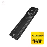 NOVIO Nitecore EDC27 UHi - 3100 lumens (SG STOCK)