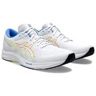 【💥日本直送 】Asics LYTERACER 6 WIDE 多功能訓練 運動鞋 男女通用 白色 24.5-30.0cm