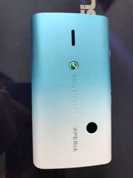 Sony Ericsson Xperia手機殻