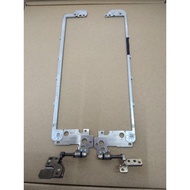 100% ORIGINAL LCD HINGES for Dell Latitude 3450 E3450 WJWJ9 WT8RK AM14B000400 AM14B000700 R+L (S 93)