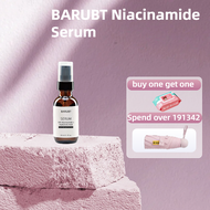 BARUBT Niacinamide Serum