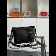 Chanel small Gabrielle