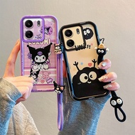casing redmi 13c case poco c65  phone case for redmi 13c case Cute