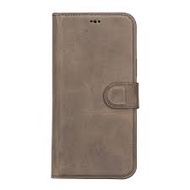 Pho* Ip XR ,IP Xs mas ,Ip 11 ,Ip 11pro,Ip 11pro max pouchj bag case cover