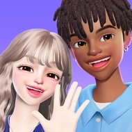 ZEPETO | INSTANT TOPUP | REDXGAME.COM PACK B