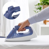 Panasonic Steam Iron NI-S530ASH