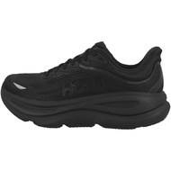 [HOKA] Hoka Sneakers Men's BONDI 9 1162011