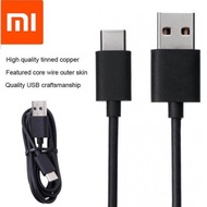Original Xiaomi Type C Data Cable 100% Original Type C