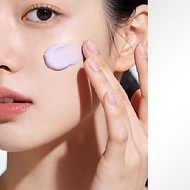 Dr.LEO 2in1 Waterproof Multi-Effect Isolation Cream Primer 50g Make Up Base Brightening Color Correc