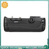Pro Vertical Battery Grip Holder for  D7000 MB-D11 EN-EL15 DSLR Camera