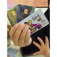 Gold bar 999.9% Please chat first before buying. Order tidak akan diproses tanpa chat.