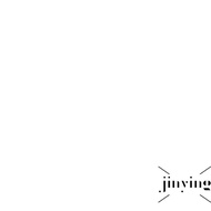 Wooden Hand Body Artist Model Jointed Articulated Wood Sculpture Mannequin