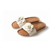 รองเท้าแตะเพื่อสุขภาพ Brexley รุ่น Rosemary