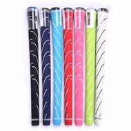 Grip stick golf pride vdr