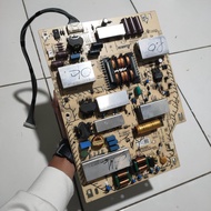 PSU REGULATOR POWER SUPPLY TV ANDROID SONY KD-65X8000G KD65X8000G KD 65X8000G