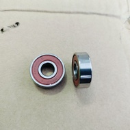 Bearing 608 DW ZZ Original NSK 608ZZ