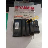 Cdi box cdi ecu pgmi vega force fi injection ori 1fd h594a 00