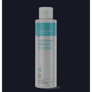 CICA TONER BY WONDERLAB