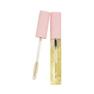 [ETUDE HOUSE] My Lash Serum 9g