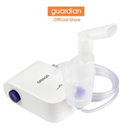 Omron Ne-C803 Compressor Nebulizer