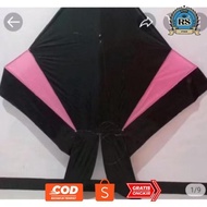 Df-7 jk-54 Cotek Belolong Kite